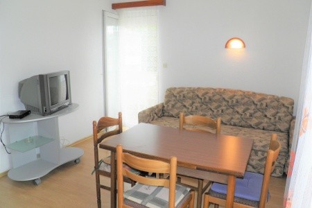 Apartmány 1355-7639 - 11