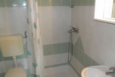 Apartmány 1355-7639 - 12