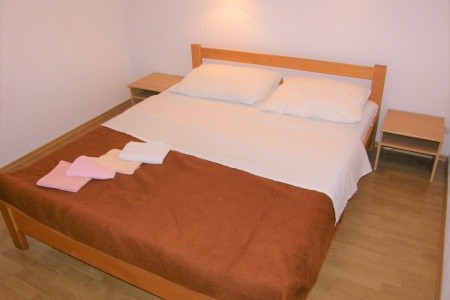 Apartmány 1355-7639 - 13