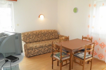 Apartmány 1355-7639 - 14