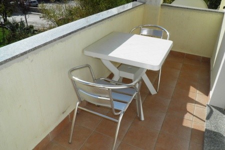 Apartmány 1355-7639 - 15