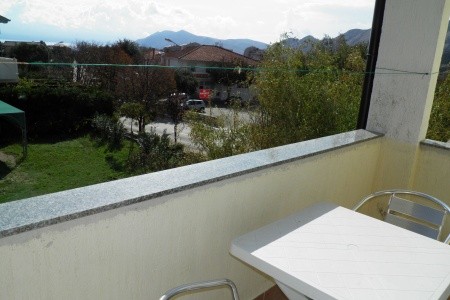 Apartmány 1355-7639 - 16