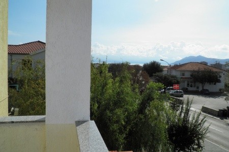 Apartmány 1355-7639 - 17