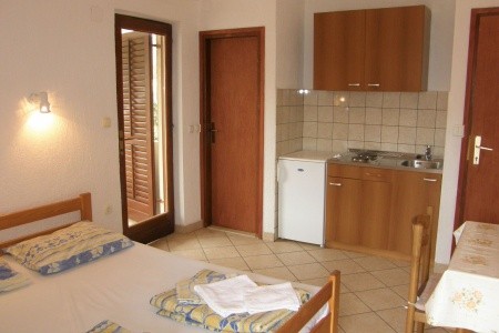 Apartmány 1355-7639 - 18