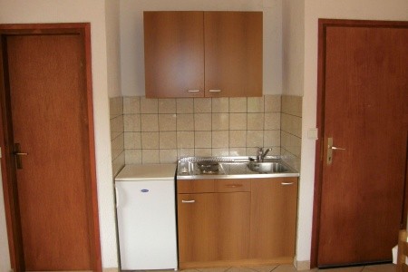 Apartmány 1355-7639 - 19