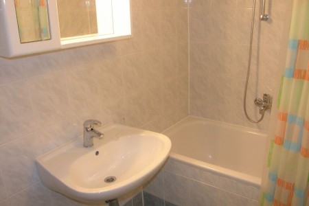 Apartmány 1355-7639 - 20