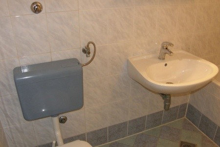 Apartmány 1355-7639 - 21