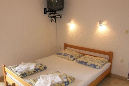 Apartmány 1355-7639 - 22