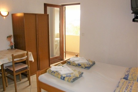 Apartmány 1355-7639 - 23