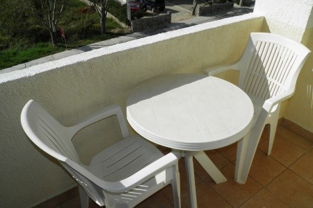 Apartmány 1355-7639 - 24