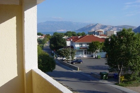 Apartmány 1355-7639 - 25