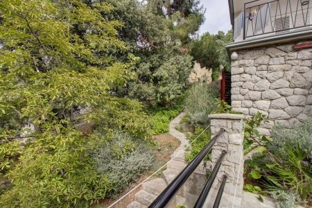 Apartmány 1355-7663