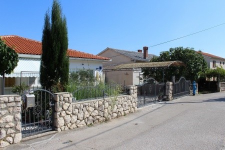 Apartmány 1355-7648
