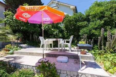 Apartmány 1355-7714 - 6