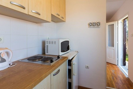 Apartmány 1355-7714 - 8