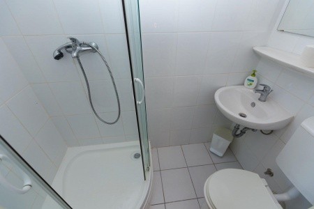 Apartmány 1355-7714 - 13