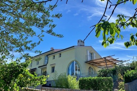 Apartmány 1355-7656 - 1