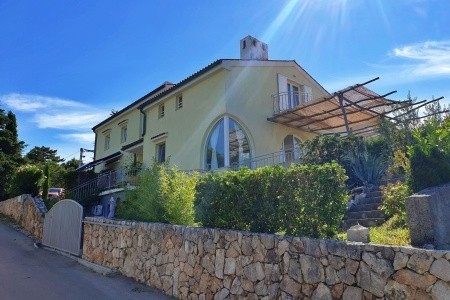 Apartmány 1355-7656 - 5