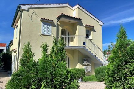 Apartmány 1355-7656 - 6