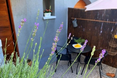 Apartmány 1355-7656 - 9