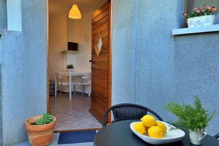 Apartmány 1355-7656 - 11