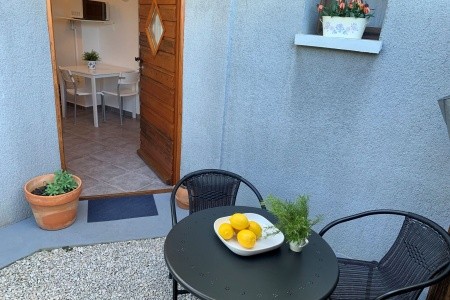 Apartmány 1355-7656 - 12