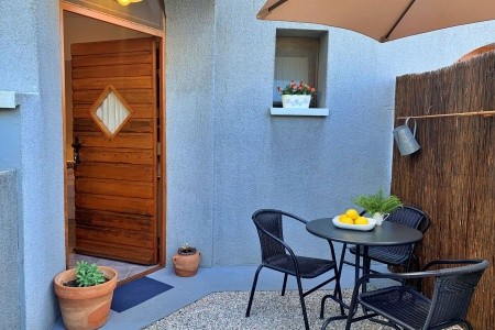 Apartmány 1355-7656 - 13
