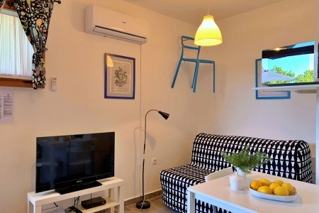 Apartmány 1355-7656 - 14