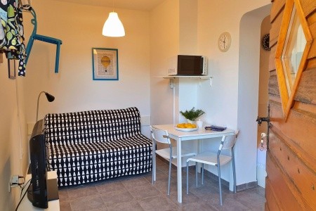 Apartmány 1355-7656 - 15