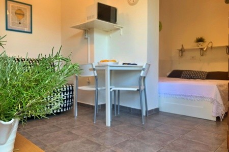 Apartmány 1355-7656 - 16
