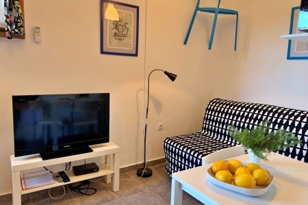 Apartmány 1355-7656 - 17