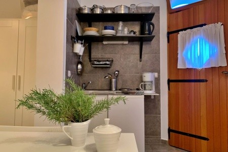 Apartmány 1355-7656 - 18