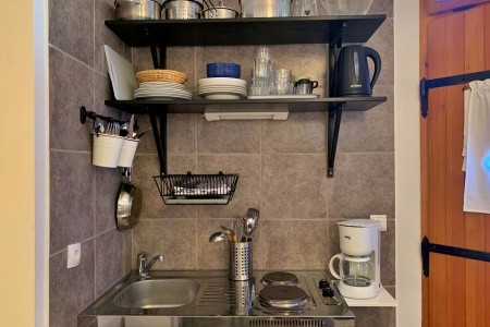 Apartmány 1355-7656 - 19