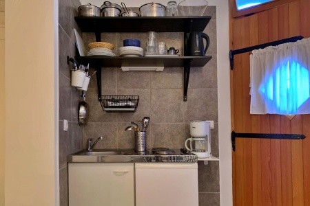 Apartmány 1355-7656 - 20