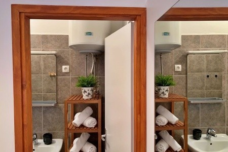 Apartmány 1355-7656 - 21