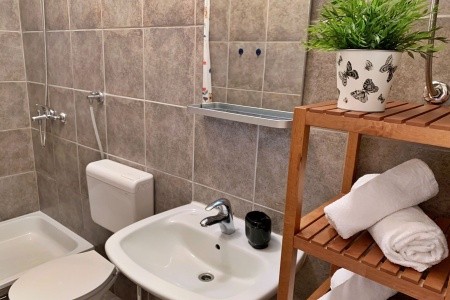 Apartmány 1355-7656 - 22
