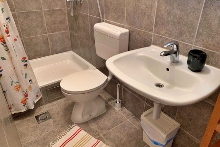 Apartmány 1355-7656 - 23