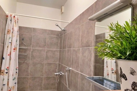 Apartmány 1355-7656 - 24