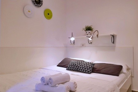 Apartmány 1355-7656 - 25