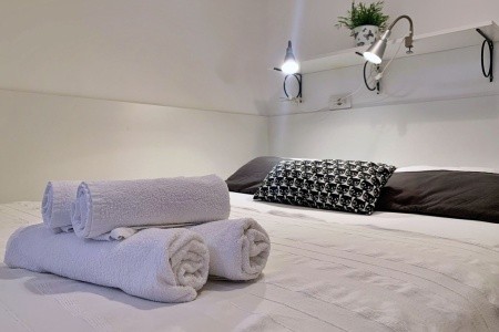 Apartmány 1355-7656 - 26