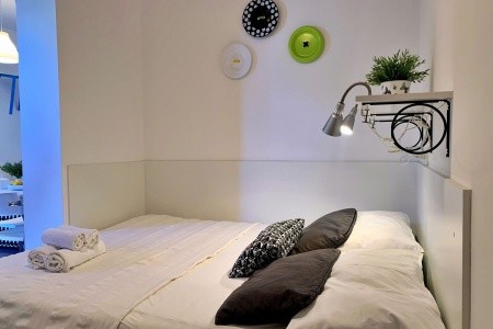 Apartmány 1355-7656 - 27