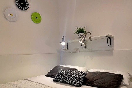 Apartmány 1355-7656 - 28