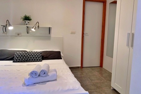 Apartmány 1355-7656 - 29