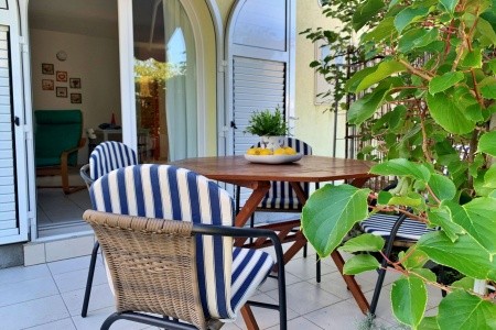Apartmány 1355-7656 - 31