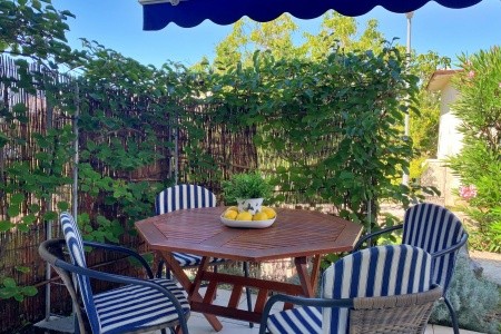 Apartmány 1355-7656 - 32