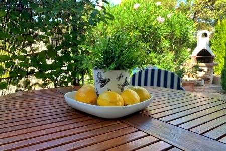 Apartmány 1355-7656 - 33