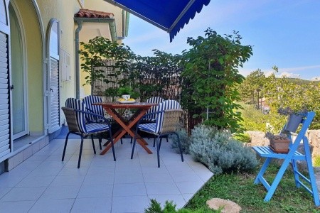 Apartmány 1355-7656 - 34