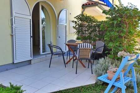 Apartmány 1355-7656 - 35