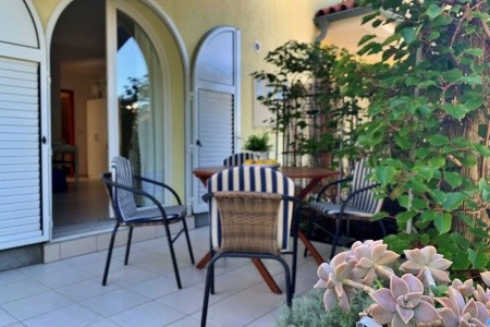 Apartmány 1355-7656 - 36