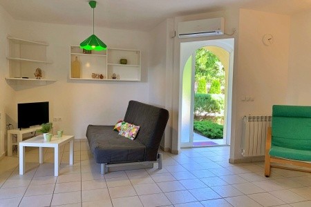 Apartmány 1355-7656 - 37
